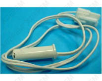 Sensor de temperatura 00601048