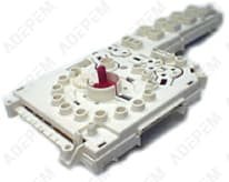 Modulo programmatore 481221838094