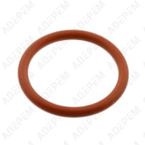 Junta tórica 43 x 35 x 4 mm 4071389953