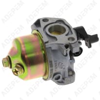 Carburador yinba 1p65f