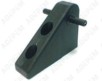 Bisagra intermedia 2412954378