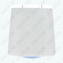 Tapa completa 481244010845