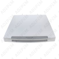 Tapa completa 481010846030, C00384945