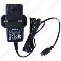 Caricatore da 3,6V 2609003265