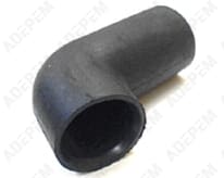 Codo manguera 00056229