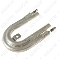 Calentador de cafetera KW711541