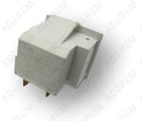 Interruptor de luz 41X0647