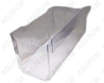 Contenedor de verduras 8996711354903