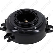 Ventilateur 4060001023