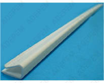 Tapa frontal para estante 00271427