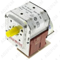 Programmatore 00426107