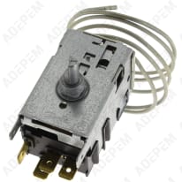Termostato 077b6532