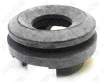 Guarnizione del termostato 00029025