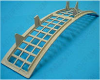 Rejilla de ventilación