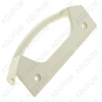 Asa blanca e=103 00096110