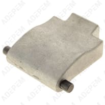 Contrahoja 343059101034