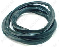 Guarnizione della porta del forno