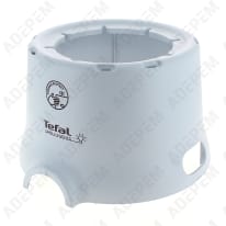 Parte superior del cuerpo