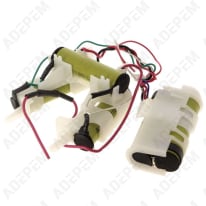 batería li-ion 18v era 140127175473