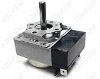 Temporizador C090001B8