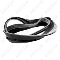 Junta de fieltro DC93-00754A