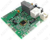 Módulo de control 49024414