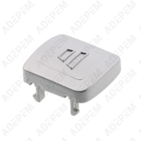 Bouton de régulateur 4055420907