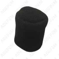 Filtro de espuma 91105707