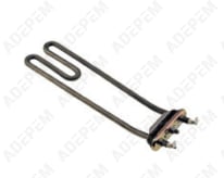 Calentador de inmersión 1950w 90428715