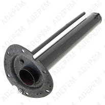 Elemento calefactor, 7614372