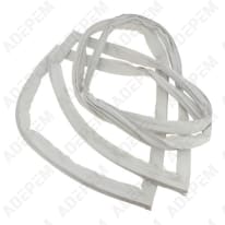 Junta de la puerta 49024997