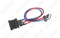Mazo de cables 1600A01LX1