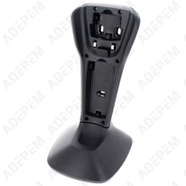 Stazione di ricarica 4055134060