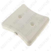 Accumulatore a freddo 742283800