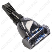 Mini cepillo turbo 432200427481