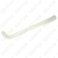 Brazo superior del conducto de suministro 012G2160241