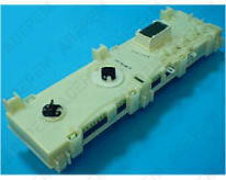 AS0014749 módulo de control