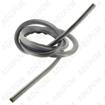 junta de fachada de 3 caras 92x4016