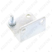 Bisagra inferior completa 2650017011