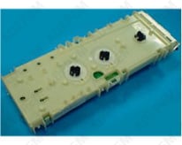 52X3140 módulo de control