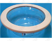 Finestra completa 91671153