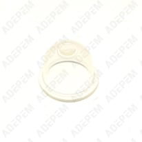 Bomba de cebado 1751-81510