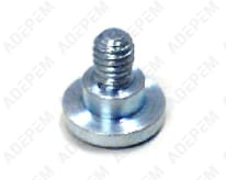 Tornillos de bisagra 6020219017