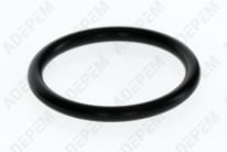 Guarnizione 23,47 x 2,62 mm 8737602349