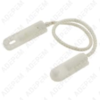 Cable de puerta 4933ed3002a