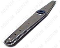 Brazo de lavado inferior 92995570