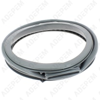 Fuelle de ojo de buey 1327756100