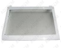 Estante de cristal 425x338