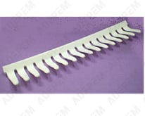 Perfil de mantenimiento