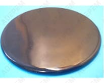 Tapa del quemador d=99 rápido 93783678